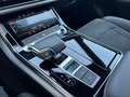 Audi Q8 50 TDI S line plus quattro tiptronic Gris - thumbnail 30