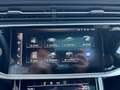 Audi Q8 50 TDI S line plus quattro tiptronic Gris - thumbnail 32