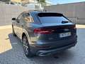 Audi Q8 50 TDI S line plus quattro tiptronic Gris - thumbnail 11