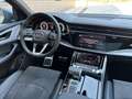 Audi Q8 50 TDI S line plus quattro tiptronic Gris - thumbnail 19