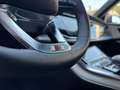 Audi Q8 50 TDI S line plus quattro tiptronic Gris - thumbnail 43