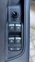 Audi Q8 50 TDI S line plus quattro tiptronic Gris - thumbnail 16