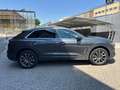 Audi Q8 50 TDI S line plus quattro tiptronic Gris - thumbnail 8