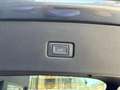 Audi Q8 50 TDI S line plus quattro tiptronic Gris - thumbnail 12