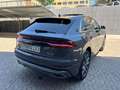 Audi Q8 50 TDI S line plus quattro tiptronic Gris - thumbnail 4