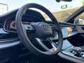 Audi Q8 50 TDI S line plus quattro tiptronic Gris - thumbnail 22