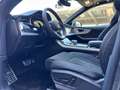 Audi Q8 50 TDI S line plus quattro tiptronic Gris - thumbnail 23