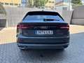 Audi Q8 50 TDI S line plus quattro tiptronic Gris - thumbnail 6