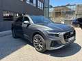 Audi Q8 50 TDI S line plus quattro tiptronic Gris - thumbnail 3