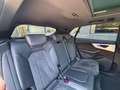 Audi Q8 50 TDI S line plus quattro tiptronic Gris - thumbnail 15