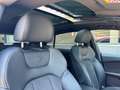 Audi Q8 50 TDI S line plus quattro tiptronic Gris - thumbnail 29
