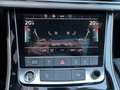 Audi Q8 50 TDI S line plus quattro tiptronic Gris - thumbnail 18