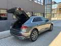 Audi Q8 50 TDI S line plus quattro tiptronic Gris - thumbnail 5