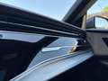 Audi Q8 50 TDI S line plus quattro tiptronic Gris - thumbnail 26