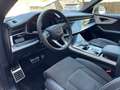 Audi Q8 50 TDI S line plus quattro tiptronic Gris - thumbnail 40