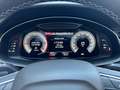 Audi Q8 50 TDI S line plus quattro tiptronic Gris - thumbnail 37