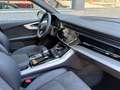 Audi Q8 50 TDI S line plus quattro tiptronic Gris - thumbnail 36