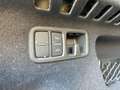Audi Q8 50 TDI S line plus quattro tiptronic Gris - thumbnail 17