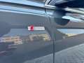 Audi Q8 50 TDI S line plus quattro tiptronic Gris - thumbnail 13