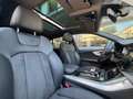 Audi Q8 50 TDI S line plus quattro tiptronic Gris - thumbnail 21