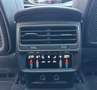 Audi Q8 50 TDI S line plus quattro tiptronic Gris - thumbnail 31