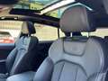 Audi Q8 50 TDI S line plus quattro tiptronic Gris - thumbnail 33