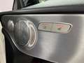 Mercedes-Benz C 200 Cabrio C 200 AMG Line Weiß - thumbnail 14