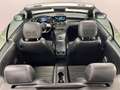Mercedes-Benz C 200 Cabrio C 200 AMG Line Weiß - thumbnail 16