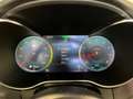 Mercedes-Benz C 200 Cabrio C 200 AMG Line Weiß - thumbnail 13