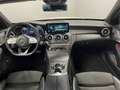 Mercedes-Benz C 200 Cabrio C 200 AMG Line Weiß - thumbnail 17