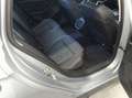 Volkswagen Passat Variant 1.5 TSI eHybrid Elegance LEDER AHK PANO DCC Silber - thumbnail 8