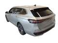 Volkswagen Passat Variant 1.5 TSI eHybrid Elegance LEDER AHK PANO DCC Silber - thumbnail 4