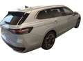 Volkswagen Passat Variant 1.5 TSI eHybrid Elegance LEDER AHK PANO DCC Silber - thumbnail 3