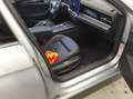 Volkswagen Passat Variant 1.5 TSI eHybrid Elegance LEDER AHK PANO DCC Silber - thumbnail 9