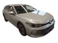 Volkswagen Passat Variant 1.5 TSI eHybrid Elegance LEDER AHK PANO DCC Silber - thumbnail 2