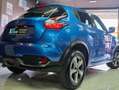 Nissan Juke G E6DTemp 83 kW 112 CV CVT NCONNECTA Azul - thumbnail 17
