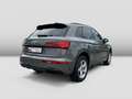 Audi Q5 40 TDI quattro S tronic S line AHK Matrix Cam Grau - thumbnail 4