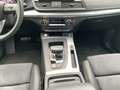 Audi Q5 40 TDI quattro S tronic S line AHK Matrix Cam Grau - thumbnail 8