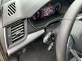 Audi Q5 40 TDI quattro S tronic S line AHK Matrix Cam Grau - thumbnail 13