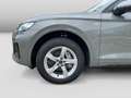 Audi Q5 40 TDI quattro S tronic S line AHK Matrix Cam Grau - thumbnail 5