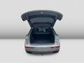 Audi Q5 40 TDI quattro S tronic S line AHK Matrix Cam Grau - thumbnail 12