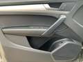 Audi Q5 40 TDI quattro S tronic S line AHK Matrix Cam Grau - thumbnail 14