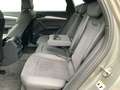 Audi Q5 40 TDI quattro S tronic S line AHK Matrix Cam Grau - thumbnail 11