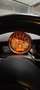 MINI Cooper 1.6 120cv Bronzo - thumbnail 4