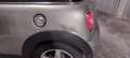 MINI Cooper 1.6 120cv Bronzo - thumbnail 10