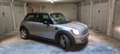 MINI Cooper 1.6 120cv Bronzo - thumbnail 3