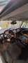 MINI Cooper 1.6 120cv Bronzo - thumbnail 5