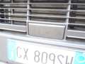 Peugeot Boxer 33Q 2.2BlueHDi 140S&S PM-TN Furgone 2025 Blanc - thumbnail 8