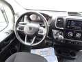 Peugeot Boxer 33Q 2.2BlueHDi 140S&S PM-TN Furgone 2025 Blanc - thumbnail 10