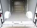 Peugeot Boxer 33Q 2.2BlueHDi 140S&S PM-TN Furgone 2025 Blanc - thumbnail 13